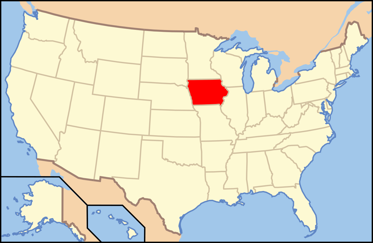 s-7 sb-4-Midwest Region States and Capitalsimg_no 101.jpg